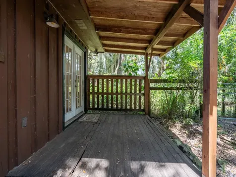 4645 NE 159th Place Citra FL 32113