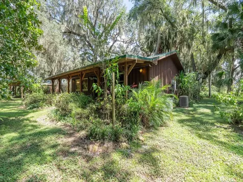 4645 NE 159th Place Citra FL 32113