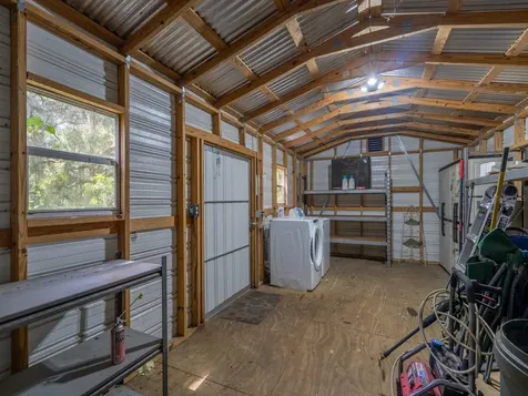 4645 NE 159th Place Citra FL 32113