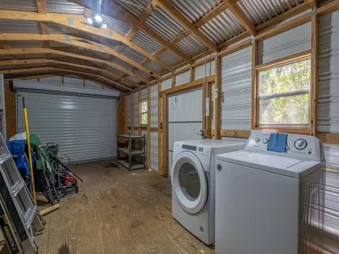 4645 NE 159th Place Citra FL 32113