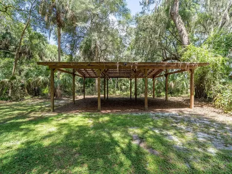4645 NE 159th Place Citra FL 32113