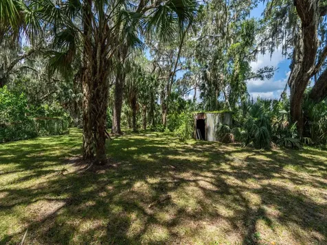 4645 NE 159th Place Citra FL 32113