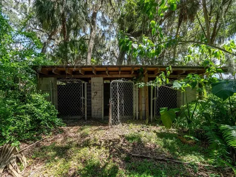4645 NE 159th Place Citra FL 32113