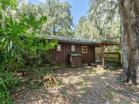 4645 NE 159th Place Citra FL 32113