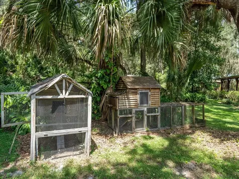 4645 NE 159th Place Citra FL 32113