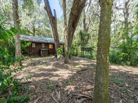 4645 NE 159th Place Citra FL 32113