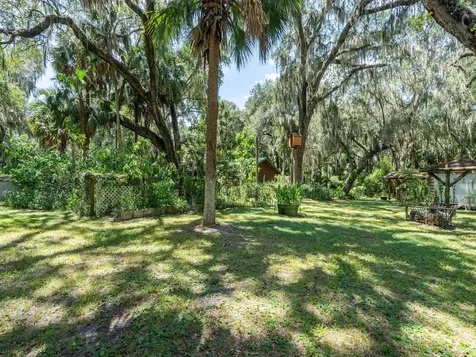 4645 NE 159th Place Citra FL 32113