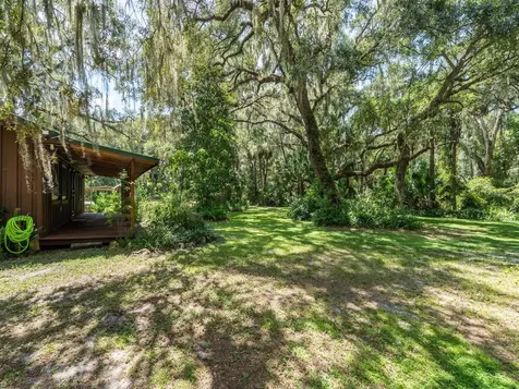 4645 NE 159th Place Citra FL 32113
