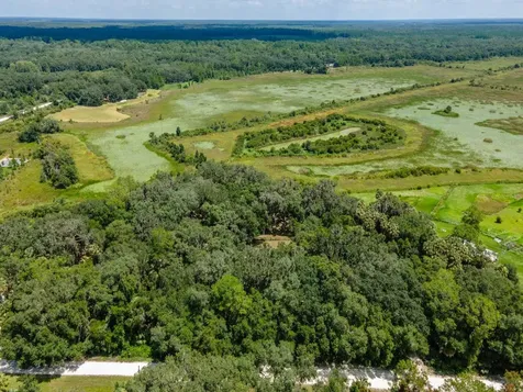 4645 NE 159th Place Citra FL 32113