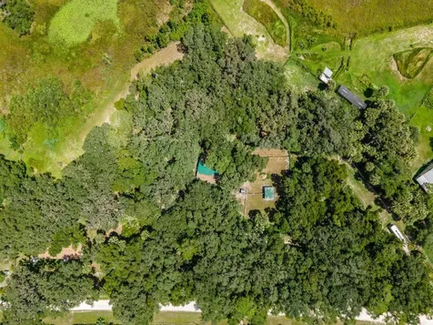4645 NE 159th Place Citra FL 32113