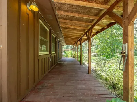 4645 NE 159th Place Citra FL 32113