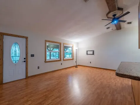 4645 NE 159th Place Citra FL 32113