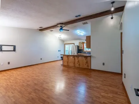 4645 NE 159th Place Citra FL 32113