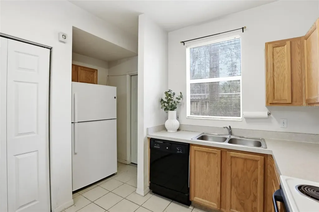 3901 SW 20th Avenue Gainesville FL 32607