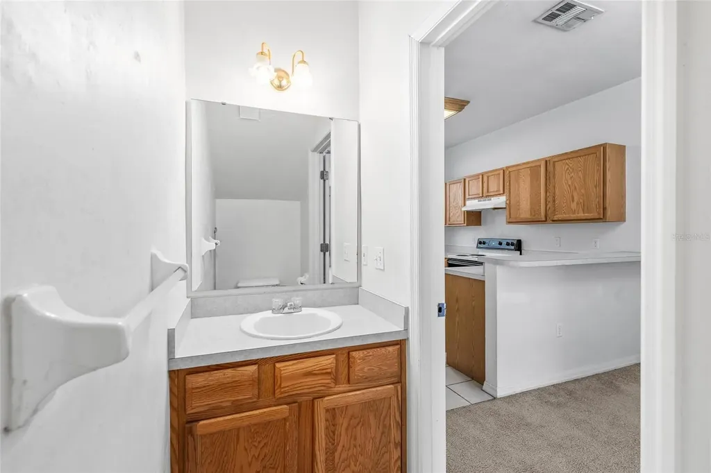 3901 SW 20th Avenue Gainesville FL 32607