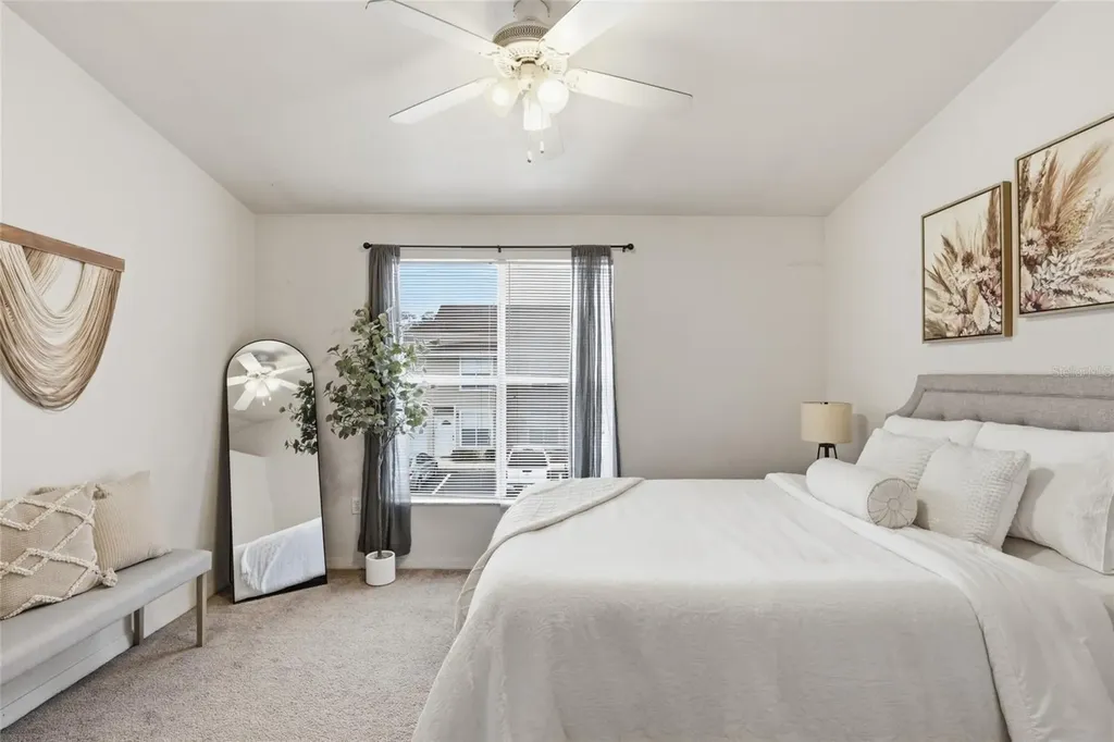 3901 SW 20th Avenue Gainesville FL 32607