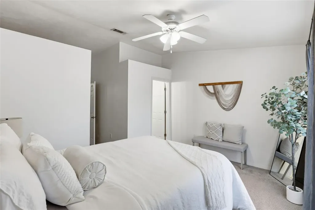 3901 SW 20th Avenue Gainesville FL 32607