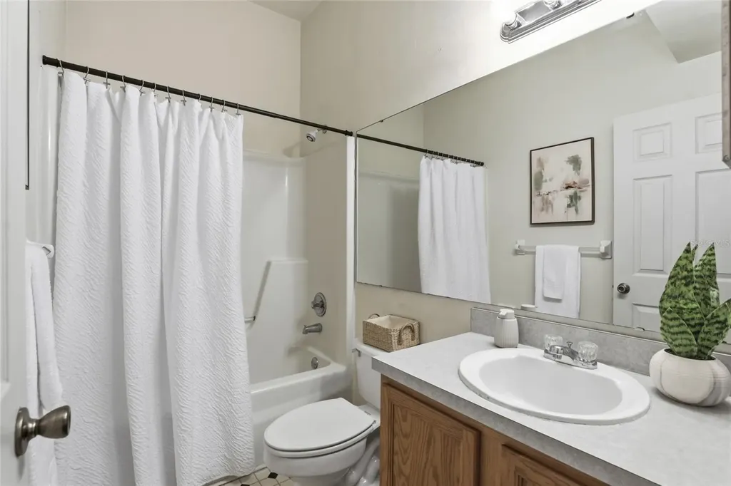 3901 SW 20th Avenue Gainesville FL 32607