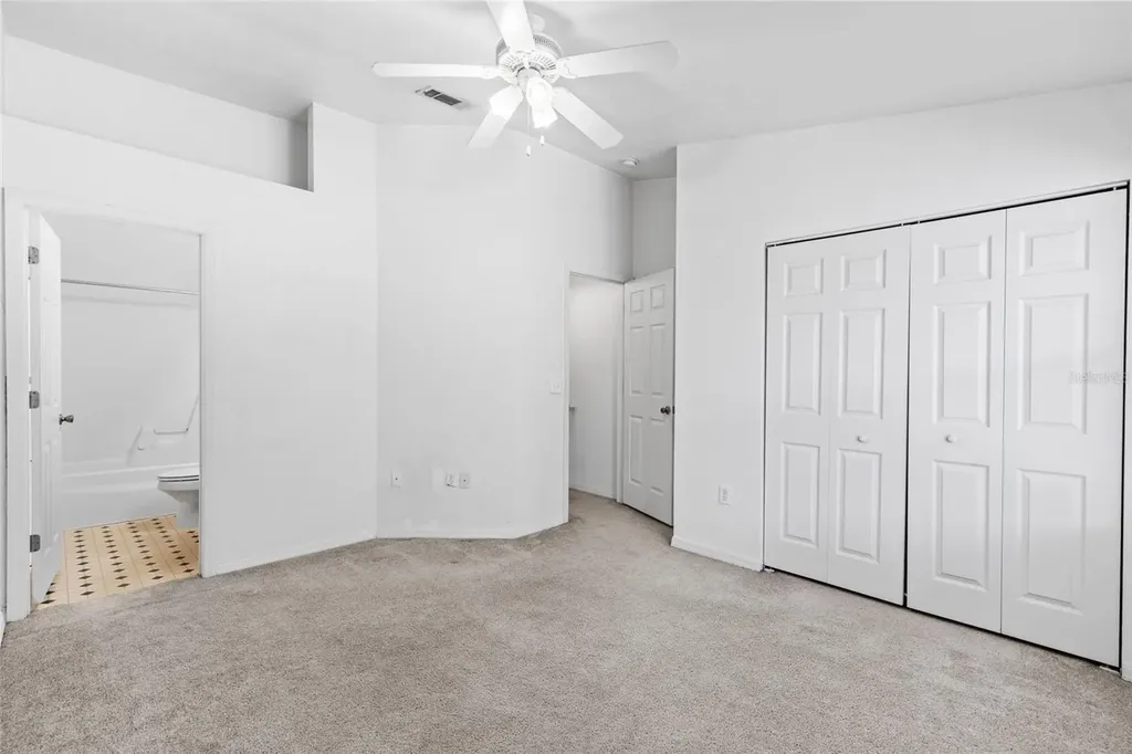 3901 SW 20th Avenue Gainesville FL 32607