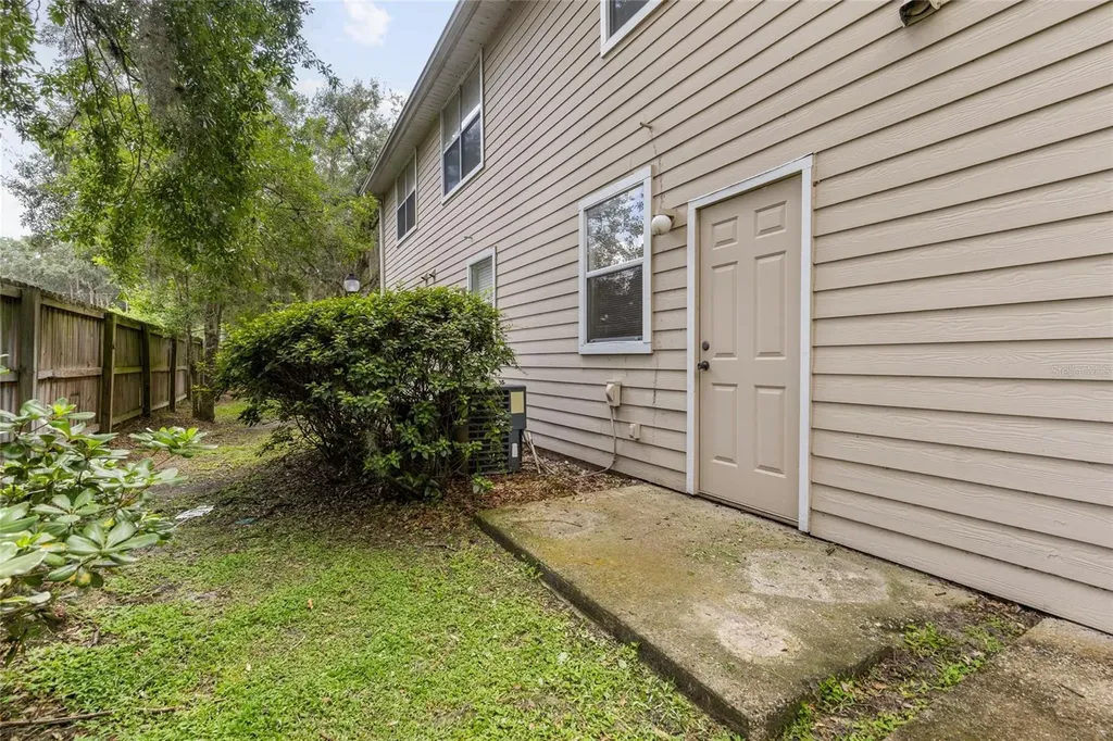 3901 SW 20th Avenue Gainesville FL 32607