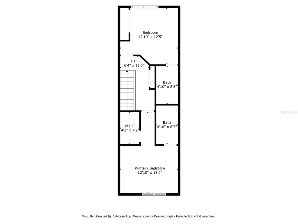 3901 SW 20th Avenue Gainesville FL 32607
