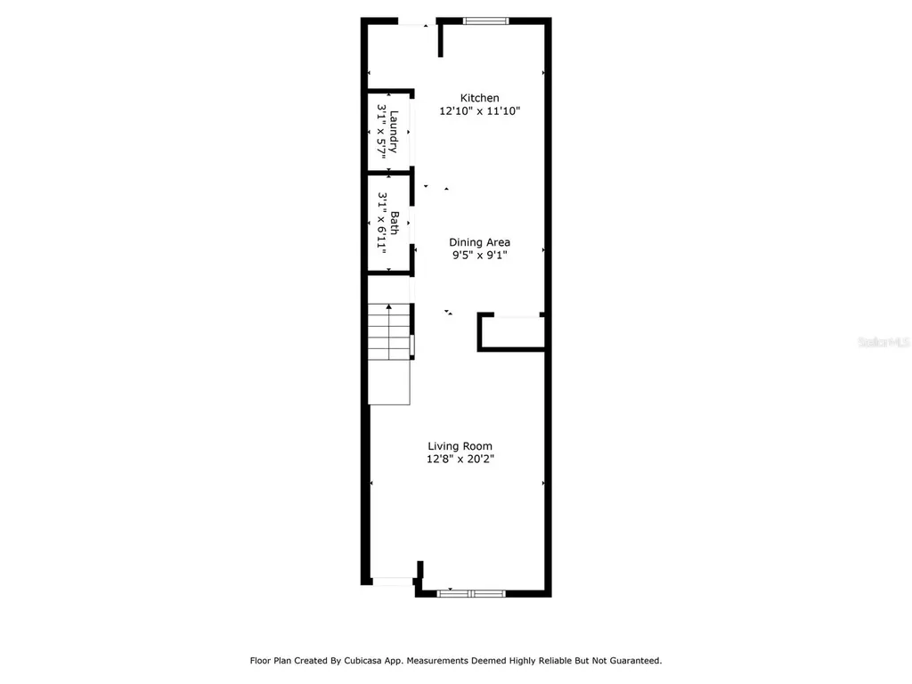 3901 SW 20th Avenue Gainesville FL 32607