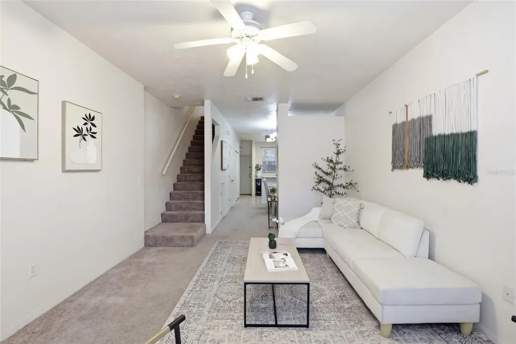 3901 SW 20th Avenue Gainesville FL 32607