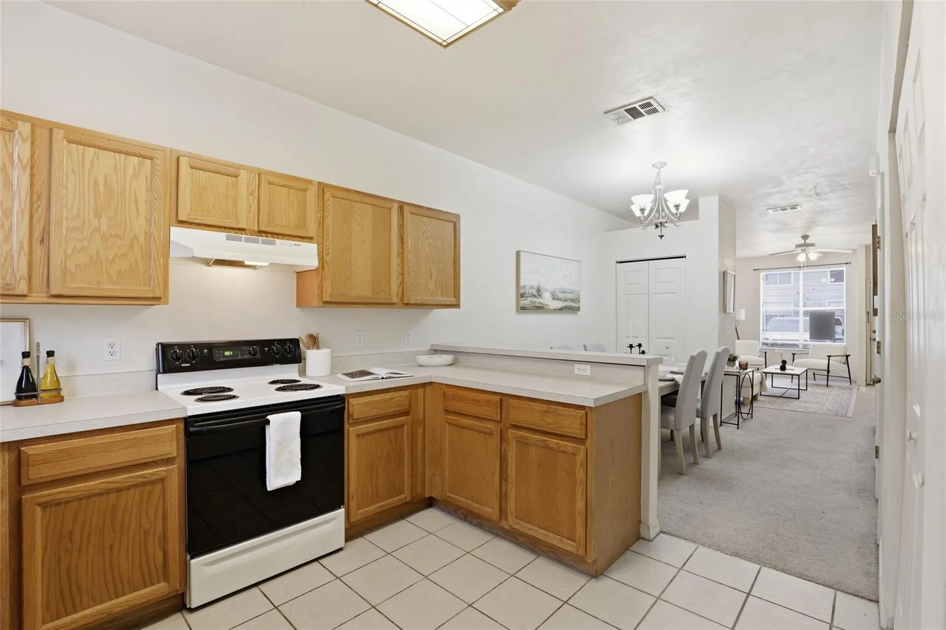 3901 SW 20th Avenue Gainesville FL 32607