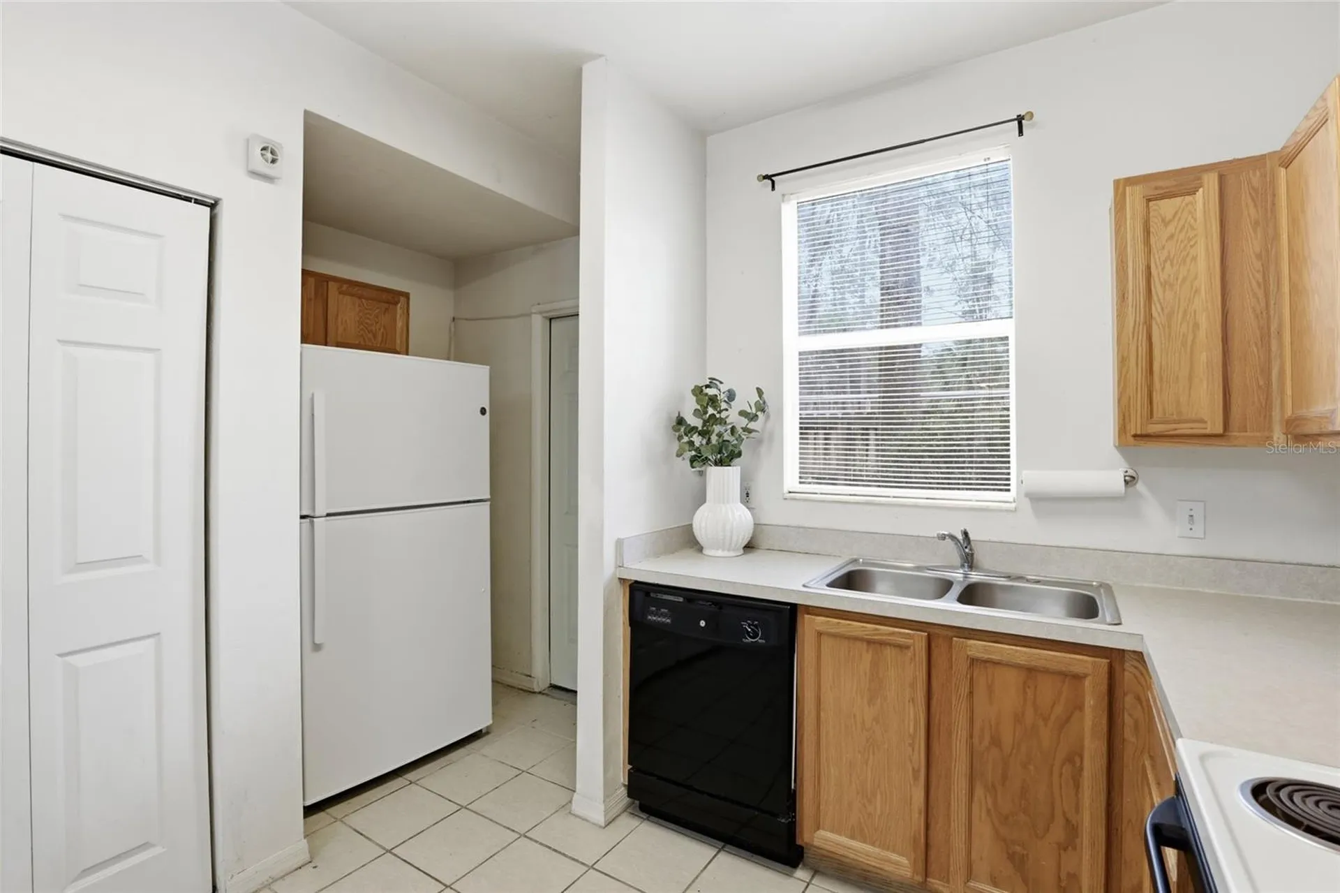 3901 SW 20th Avenue Gainesville FL 32607