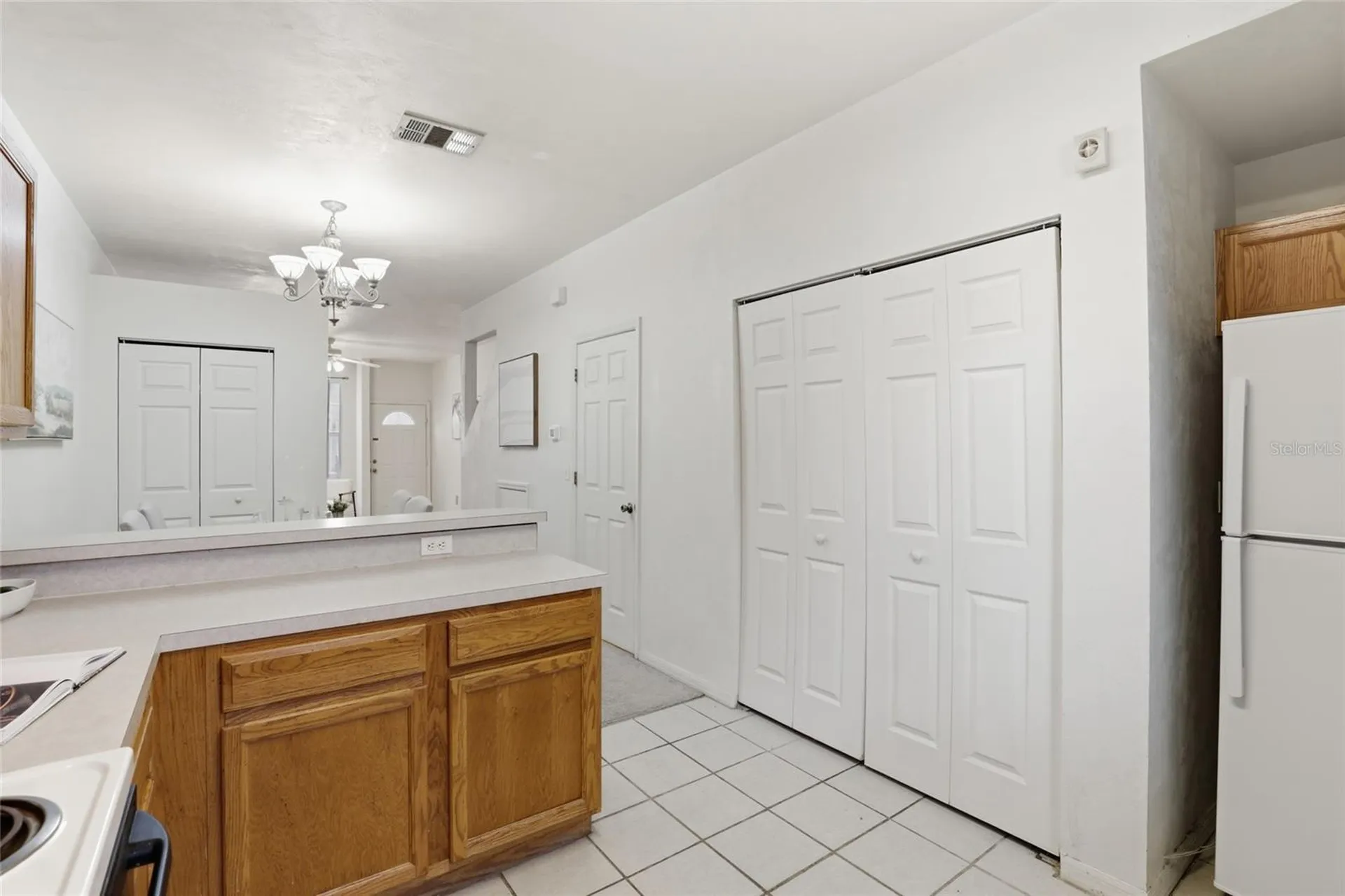 3901 SW 20th Avenue Gainesville FL 32607