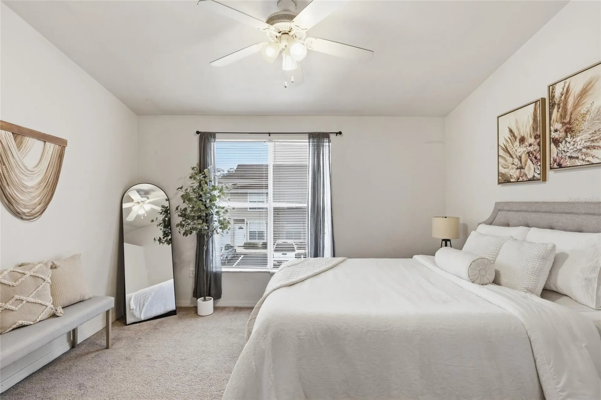 3901 SW 20th Avenue Gainesville FL 32607
