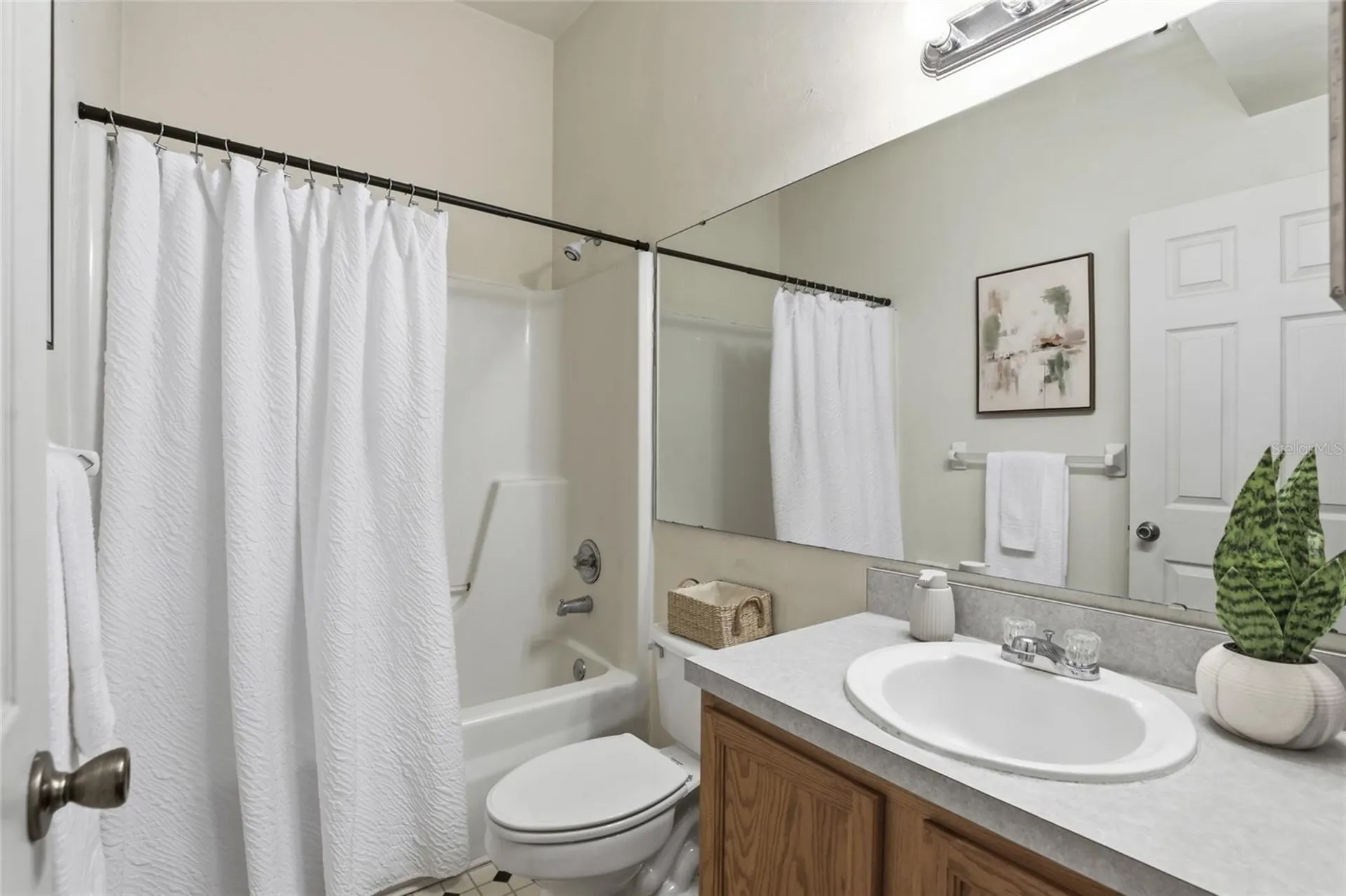 3901 SW 20th Avenue Gainesville FL 32607