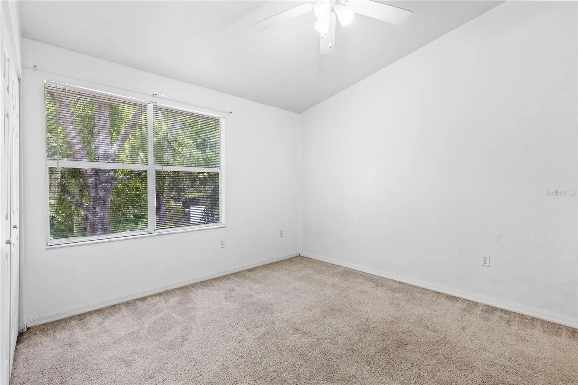 3901 SW 20th Avenue Gainesville FL 32607