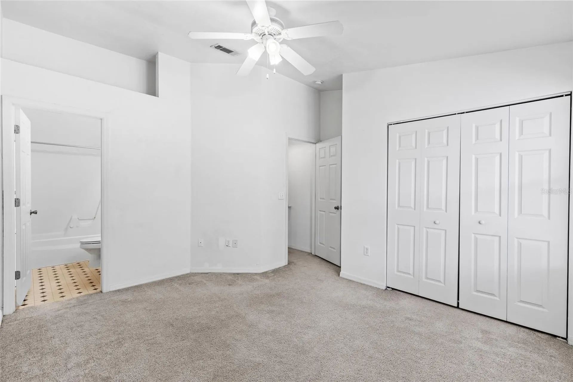 3901 SW 20th Avenue Gainesville FL 32607