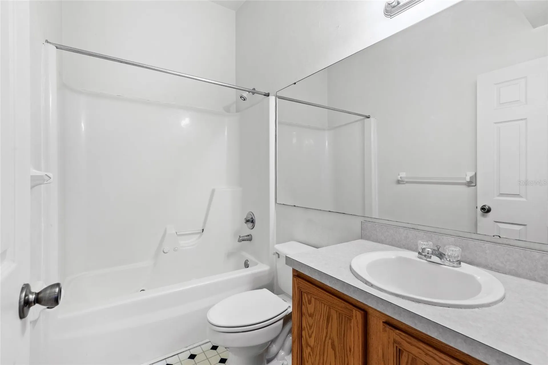 3901 SW 20th Avenue Gainesville FL 32607