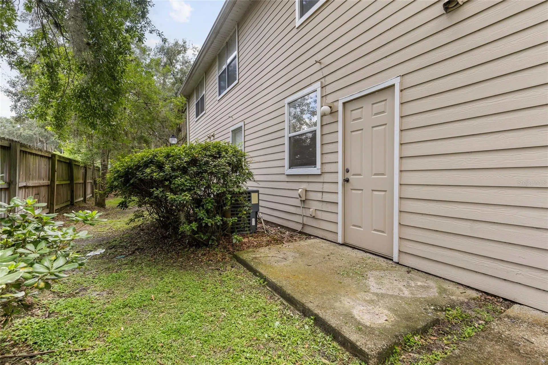 3901 SW 20th Avenue Gainesville FL 32607