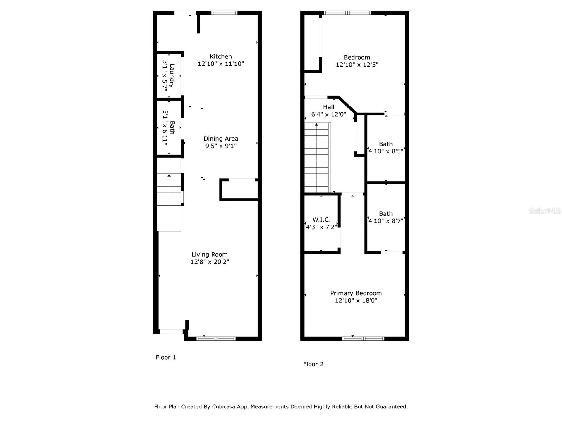 3901 SW 20th Avenue Gainesville FL 32607