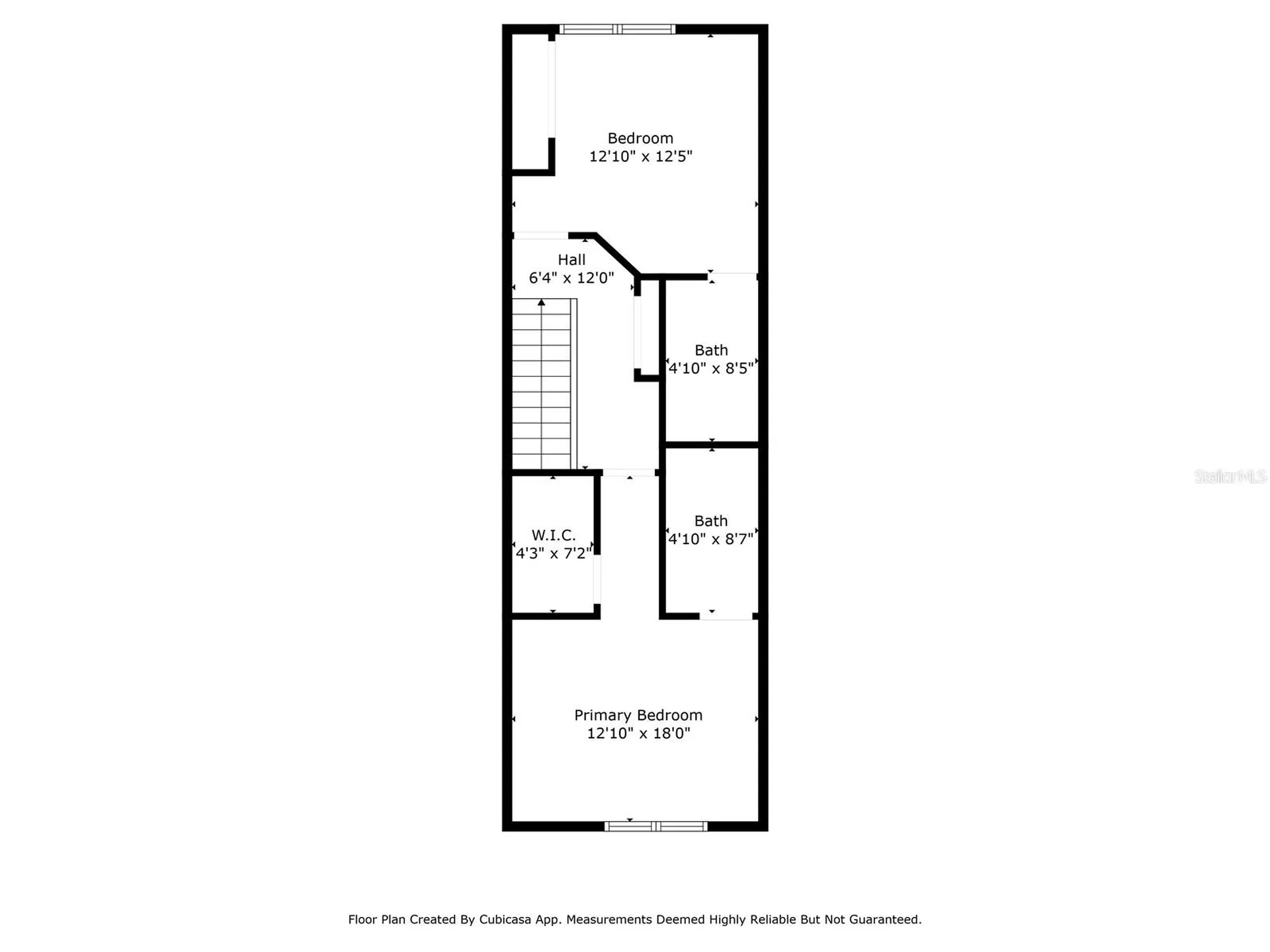 3901 SW 20th Avenue Gainesville FL 32607