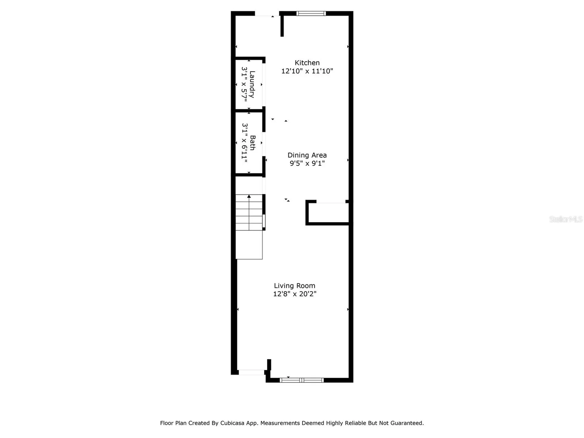 3901 SW 20th Avenue Gainesville FL 32607