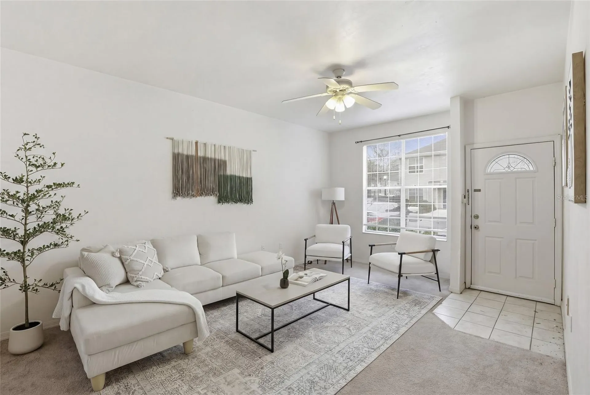 3901 SW 20th Avenue Gainesville FL 32607