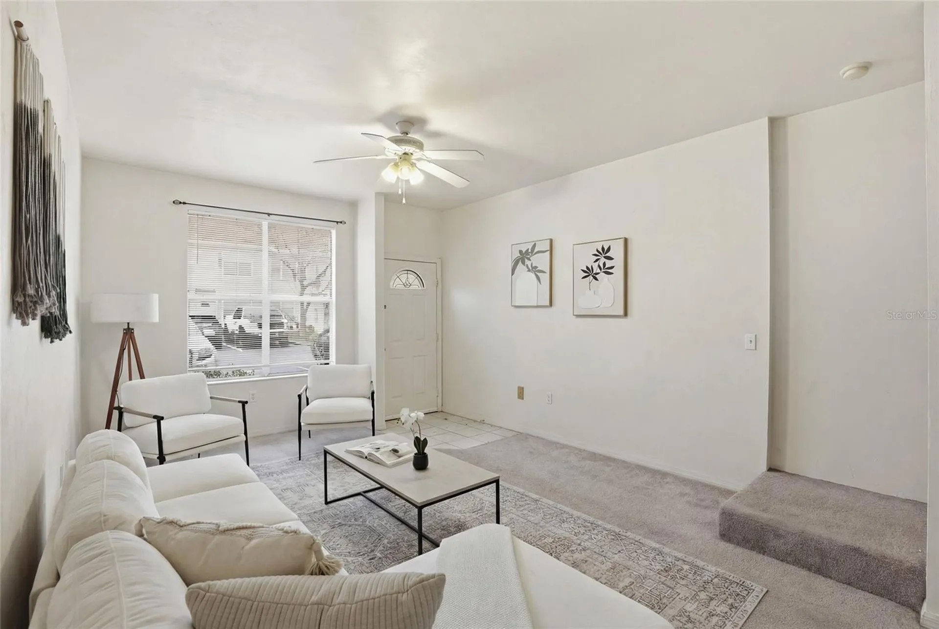 3901 SW 20th Avenue Gainesville FL 32607