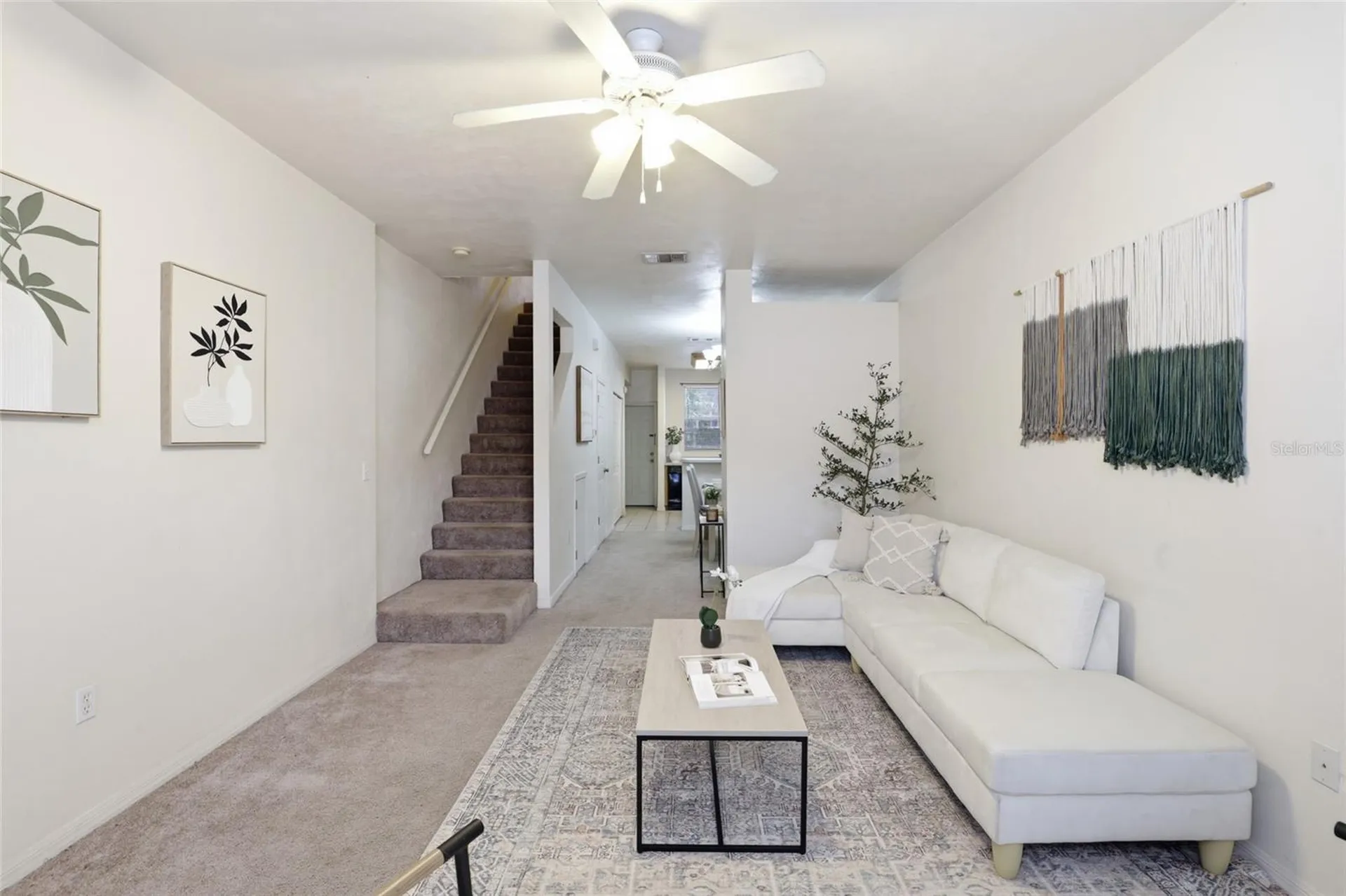 3901 SW 20th Avenue Gainesville FL 32607