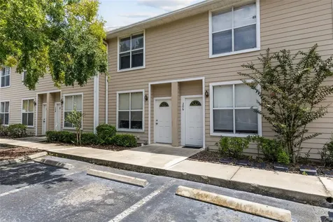 3901 SW 20th Avenue Gainesville FL 32607