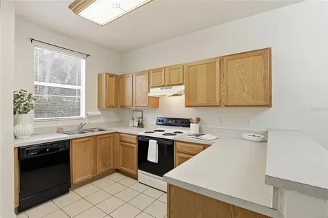 3901 SW 20th Avenue Gainesville FL 32607