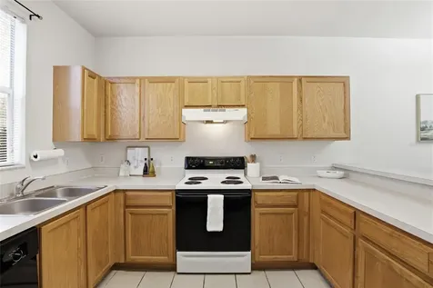 3901 SW 20th Avenue Gainesville FL 32607