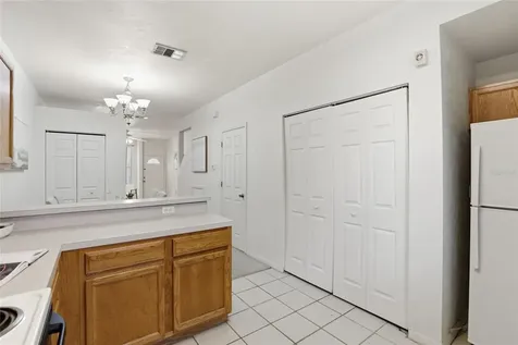 3901 SW 20th Avenue Gainesville FL 32607