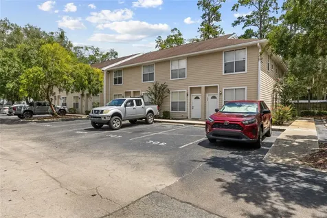 3901 SW 20th Avenue Gainesville FL 32607