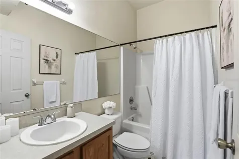 3901 SW 20th Avenue Gainesville FL 32607