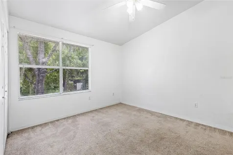 3901 SW 20th Avenue Gainesville FL 32607