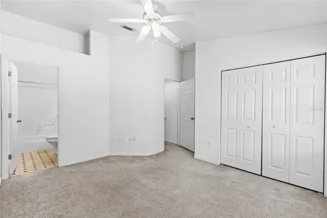 3901 SW 20th Avenue Gainesville FL 32607